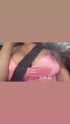 arabelladourado Altpins Profile Picture