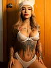 barbie_vampi Altpins Profile Picture
