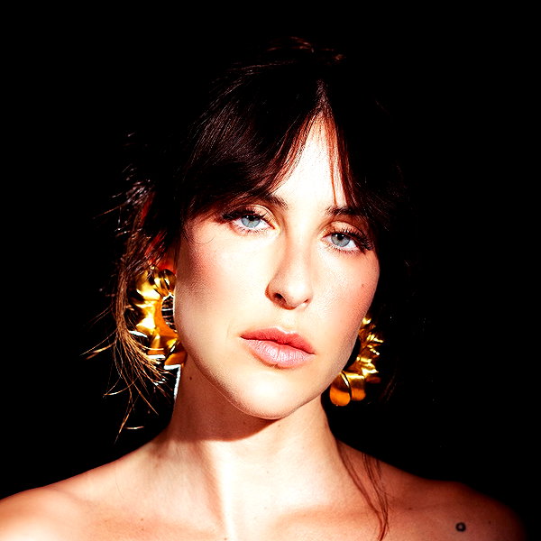 demimoore instagram image archive image