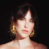 demimoore Altpins Profile Picture
