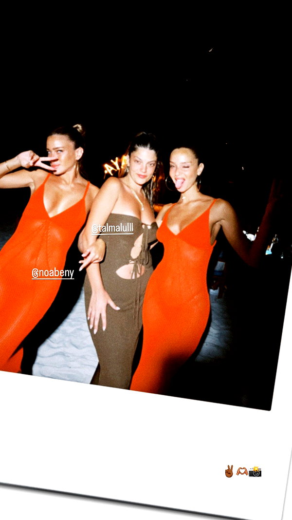 neta_alchimister instagram image archive image