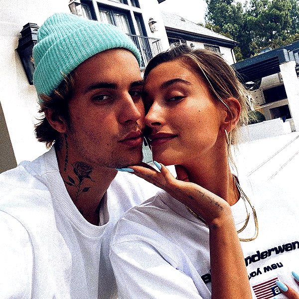 lilbieber instagram image archive image