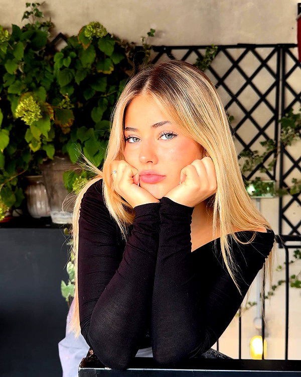 tatianakaer instagram image archive image