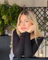 tatianakaer Altpins Profile Picture