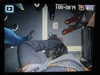 888n1na Altpins Profile Picture