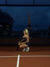 katiehamden_ Altpins Profile Picture