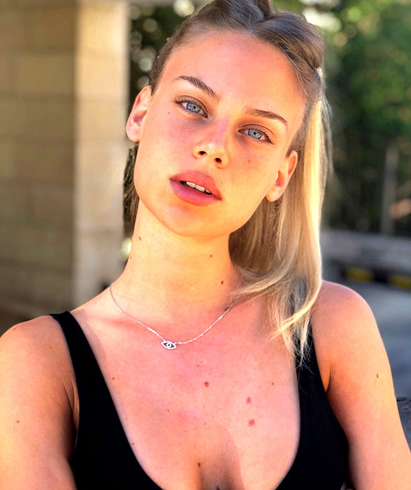 barzomer instagram image archive image
