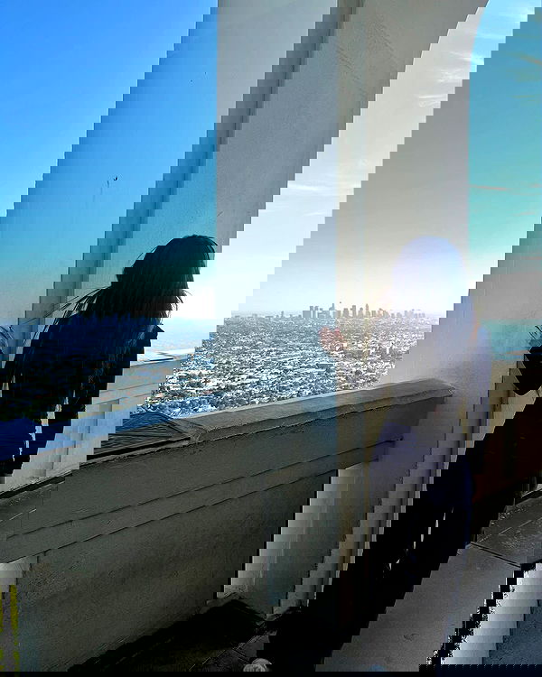 giuliahere giuliahere archive image