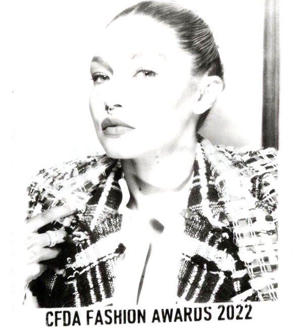 gigihadid instagram image archive image