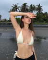 shpaakova Altpins Profile Picture