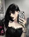 alice_hez Altpins Profile Picture