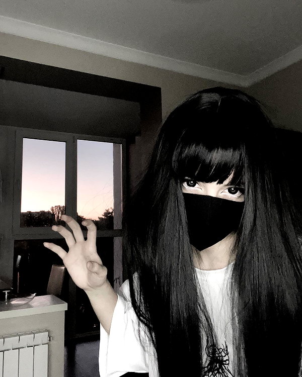 menorixqq instagram image archive image