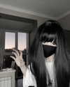 menorixqq Altpins Profile Picture