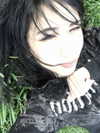 ubeicorn Altpins Profile Picture