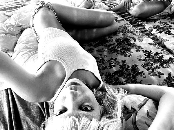 elia.shinar instagram image archive image