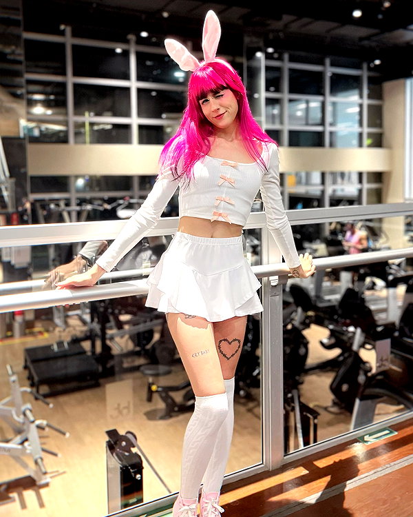 jadelaverne instagram image archive image