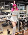 jadelaverne Altpins Profile Picture