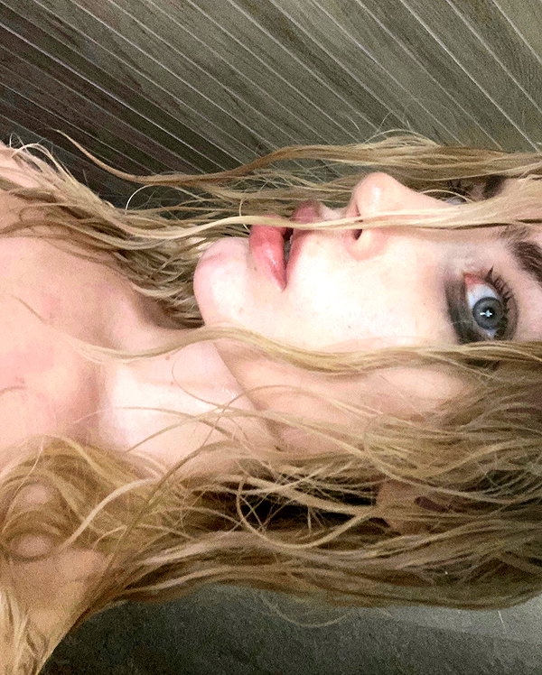 anya4everr instagram image archive image