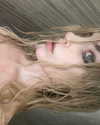 anya4everr Altpins Profile Picture