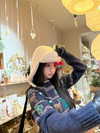 fair_mua Altpins Profile Picture