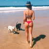 gabbyepstein Altpins Profile Picture