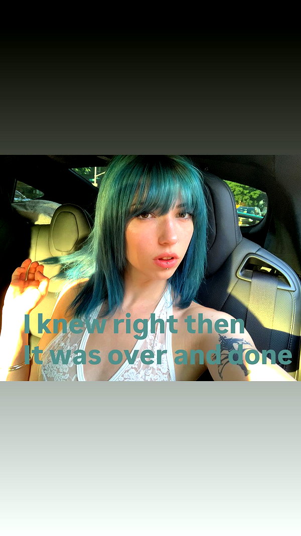 onlyway2liv instagram image archive image