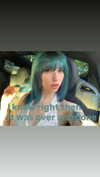 onlyway2liv Altpins Profile Picture