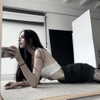 amanitalis Altpins Profile Picture