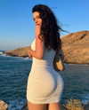 vanessa.rhd Altpins Profile Picture