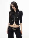 fair_mua Altpins Profile Picture