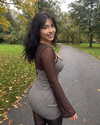minavelez_ Altpins Profile Picture