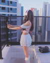 jadelaverne Altpins Profile Picture