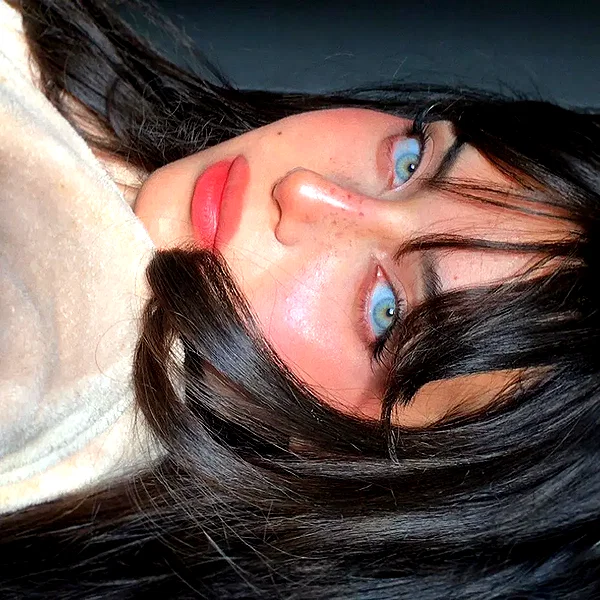 uhgdolls instagram image archive image