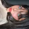 uhgdolls Altpins Profile Picture