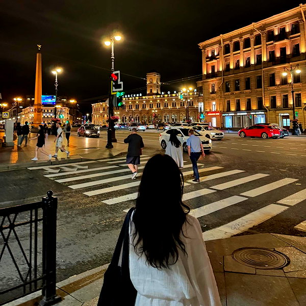 llofreaki instagram image archive image