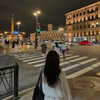 llofreaki Altpins Profile Picture