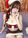 150_aiko Altpins Profile Picture