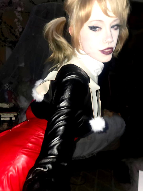 pipssqueakss instagram image archive image