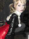 pipssqueakss Altpins Profile Picture