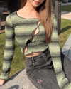 jiw_____n Altpins Profile Picture
