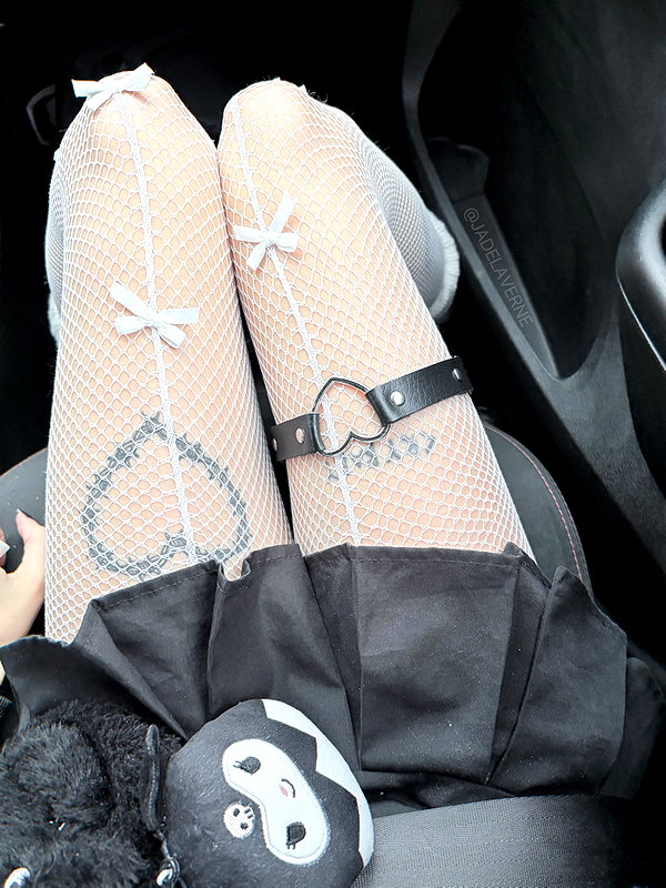 jadelaverne instagram image archive image