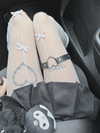 jadelaverne Altpins Profile Picture