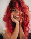 kieraplease Altpins Profile Picture