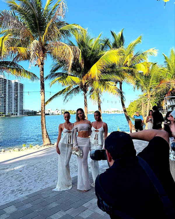 neta_alchimister instagram image archive image