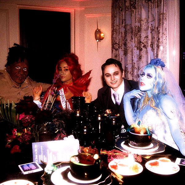 xtina instagram image archive image