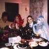 xtina Altpins Profile Picture
