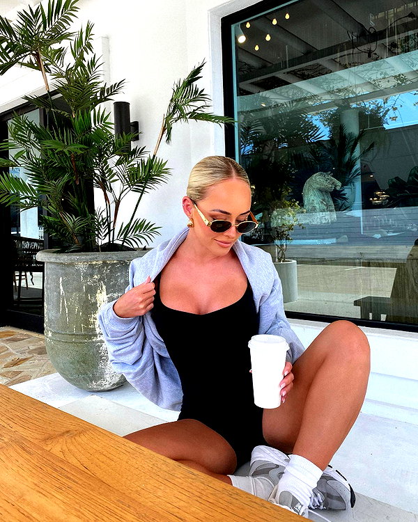 allieauton instagram image archive image