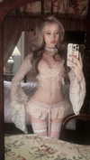 krystallea.cs Altpins Profile Picture