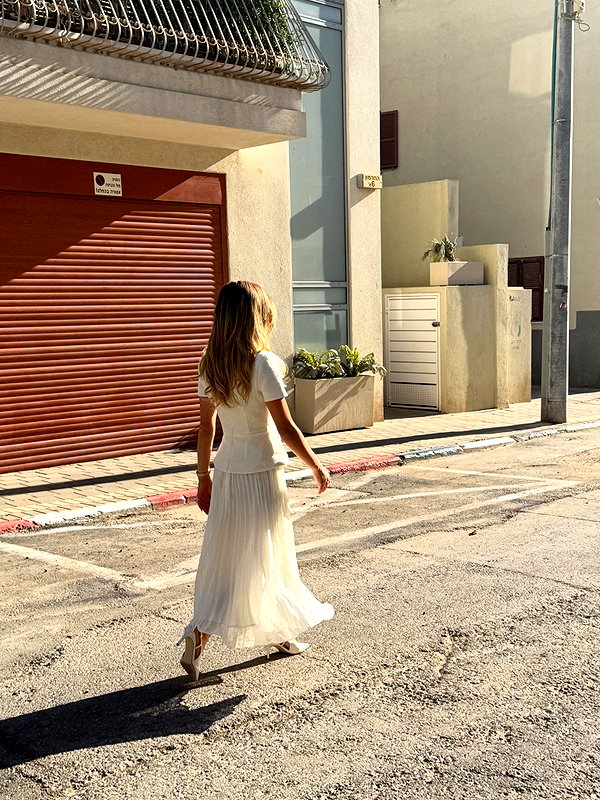 tirtza_cohen instagram image archive image