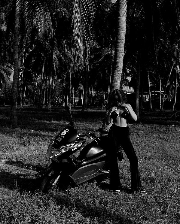 veroni22ka instagram image archive image